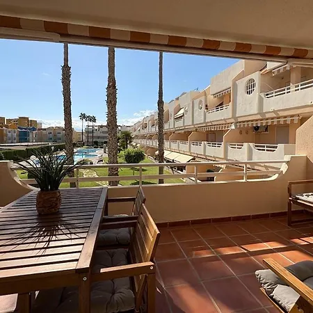 Tu Refugio En Xeraco Playa Daire Playa De Xeraco