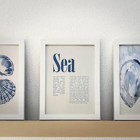 Tu Refugio En Xeraco Playa Playa De Xeraco